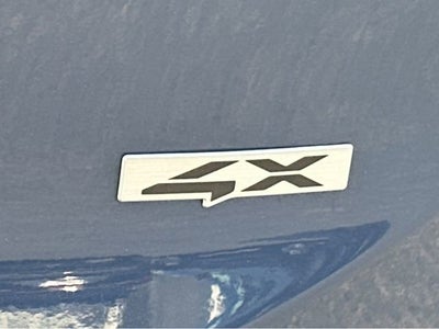 2024 Kia Telluride SX Prestige