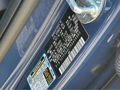 2024 Kia Telluride SX Prestige