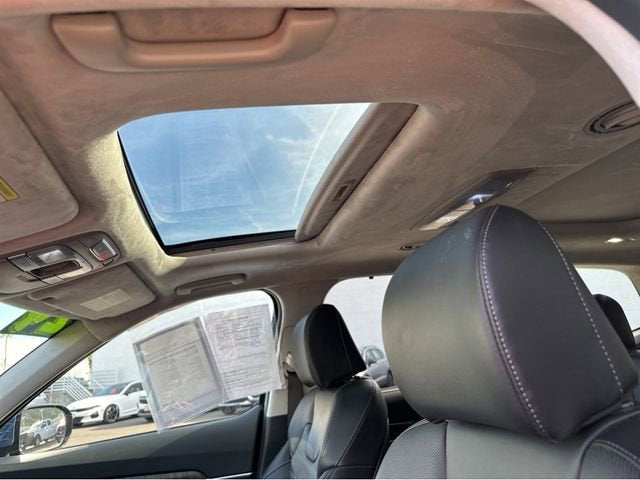 2024 Kia Telluride SX Prestige