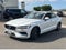 2019 Volvo S60 Inscription