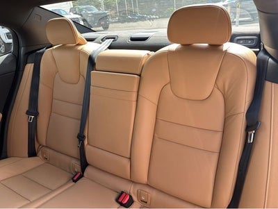 2019 Volvo S60 Inscription