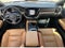 2019 Volvo S60 Inscription