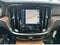 2019 Volvo S60 Inscription