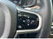 2019 Volvo S60 Inscription