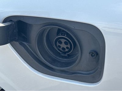 2019 Volvo S60 Inscription