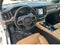 2019 Volvo S60 Inscription