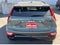 2023 Kia Niro EX Touring