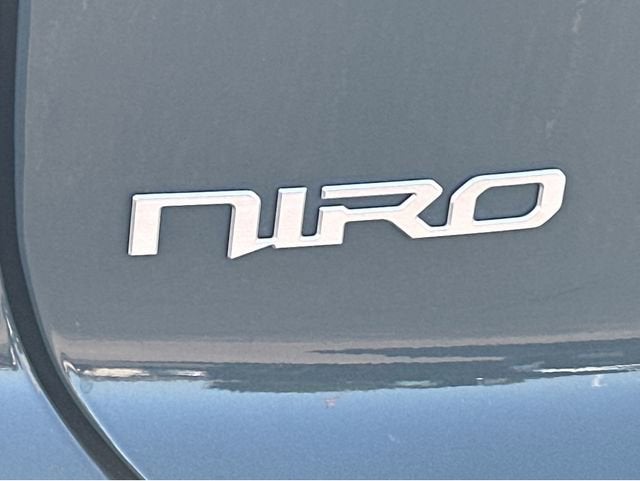 2023 Kia Niro EX Touring