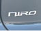 2023 Kia Niro EX Touring