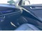 2023 Kia Niro EX Touring