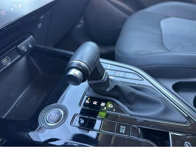 2023 Kia Niro EX Touring
