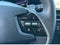 2023 Kia Niro EX Touring