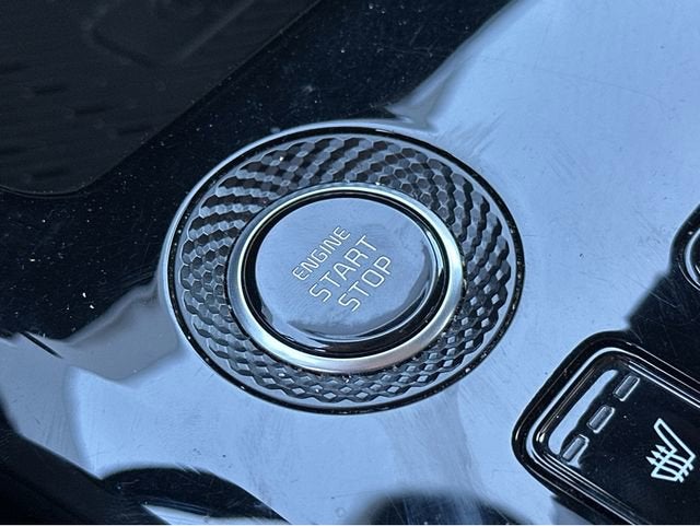 2023 Kia Niro EX Touring