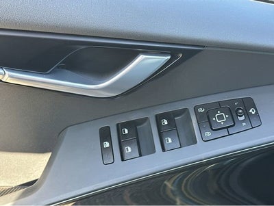 2023 Kia Niro EX Touring