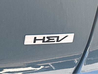 2023 Kia Niro EX Touring