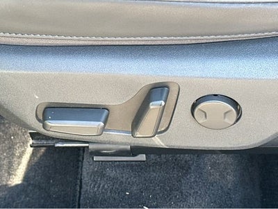 2023 Kia Niro EX Touring