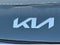 2023 Kia Niro EX Touring