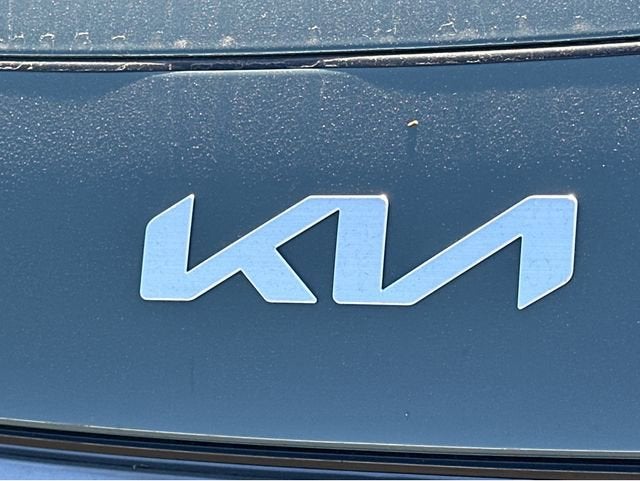 2023 Kia Niro EX Touring