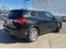 2020 Buick Envision Essence Group