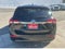 2020 Buick Envision Essence Group