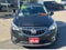 2020 Buick Envision Essence Group