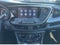 2020 Buick Envision Essence Group