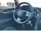 2019 Honda Civic Hatchback Sport