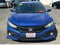 2019 Honda Civic Hatchback Sport