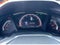 2019 Honda Civic Hatchback Sport