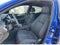 2019 Honda Civic Hatchback Sport