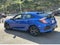 2019 Honda Civic Hatchback Sport