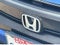 2019 Honda Civic Hatchback Sport
