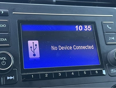 2019 Honda Civic Hatchback Sport