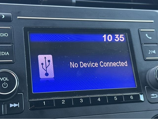 2019 Honda Civic Hatchback Sport