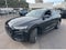 2020 Audi Q8 Premium