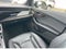 2020 Audi Q8 Premium