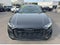 2020 Audi Q8 Premium