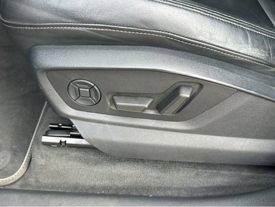 2020 Audi Q8 Premium