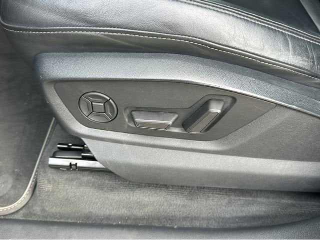 2020 Audi Q8 Premium