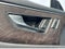 2020 Audi Q8 Premium