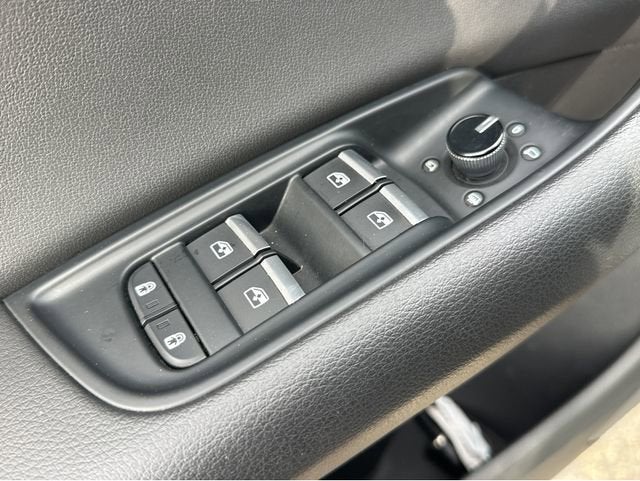 2020 Audi Q8 Premium