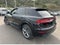 2020 Audi Q8 Premium