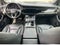 2020 Audi Q8 Premium