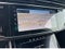 2020 Audi Q8 Premium