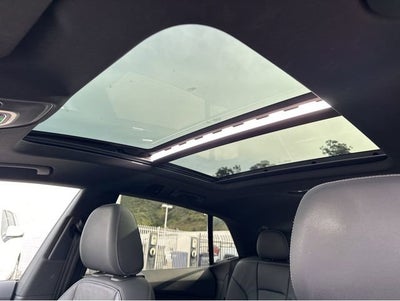 2020 Audi Q8 Premium