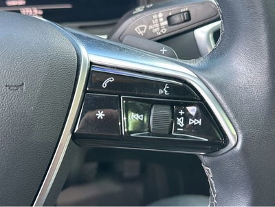 2023 Audi A7 Premium Plus