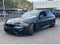 2020 BMW M4 Base