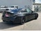 2020 BMW M4 Base