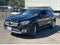 2019 Mercedes-Benz GLA GLA 250