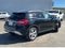 2019 Mercedes-Benz GLA GLA 250